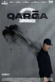 Qarga (2023)